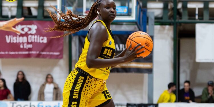 Esame Sanga Milano per la Nuova Icom