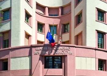 Finanza alternativa: il 10 gennaio, a Nuoro, verranno presentati due bandi per PMI e Coach della Sardegna