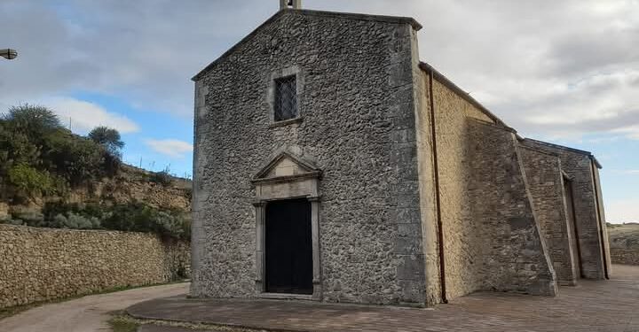 Torralba in festa per Sant’Antonio Abate