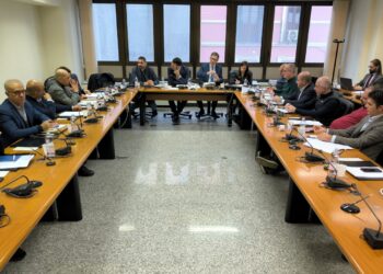 La Commissione Bilancio del Consiglio regionale ha dato il via libera al secondo mese di esercizio provvisorio