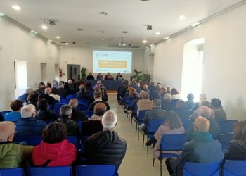 Quartu Sant’Elena: un convegno scientifico sulla lingua sarda