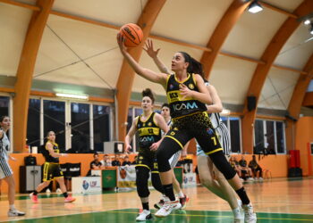 Nuova Icom ko a Torino