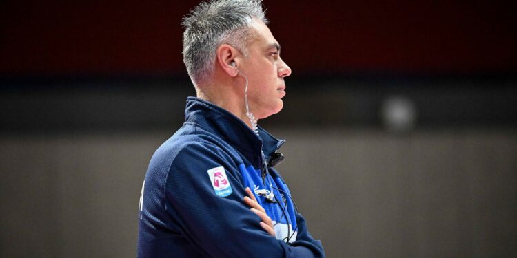 L’Hermaea vuole voltare pagina