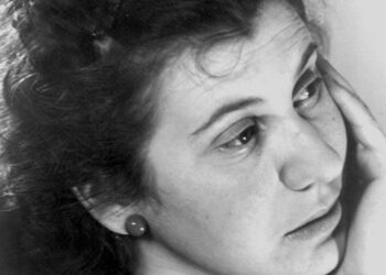 Giornata della memoria, domenica 26 e lunedì 27 gennaio, a Cagliari, due incontri per ricordare le figure del prete di Tonara, Michele Todde, e dell’ebrea olandese Etty Hillesum