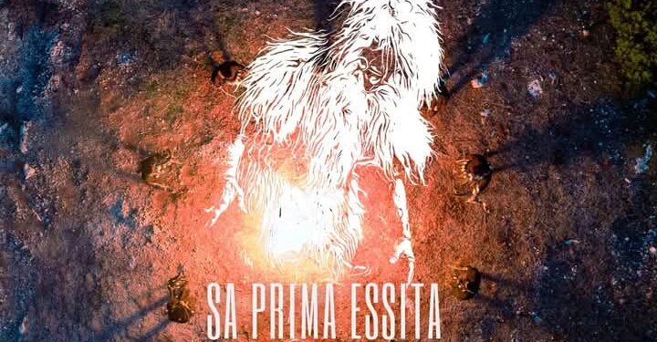 Siniscola: il 16 gennaio “Sa prima essita”