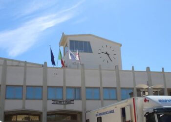 Bastianino Spanu (Porto Torres Avanti): «Servono azioni urgenti decisive contro l’emergenza abitativa»