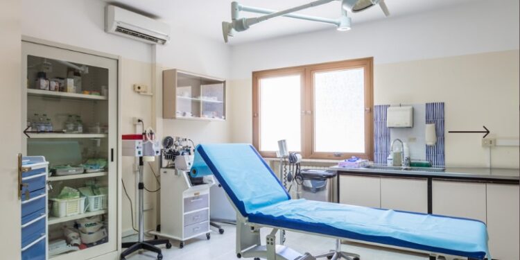 È tempo di prevenzione in Costa Smeralda: tornano con grandi novità le “Settimane gratuite della prevenzione”