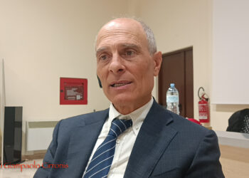 Il CRS4 supporta la Regione Sardegna all’Expo di Osaka nella promozione del territorio regionale