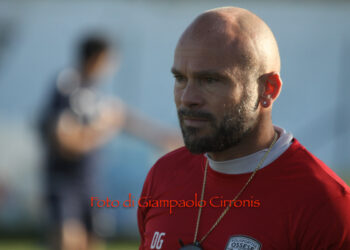 Ossese-Villasimius, finale della Coppa Italia di Eccellenza, si giocherà il 29 gennaio, a Oristano