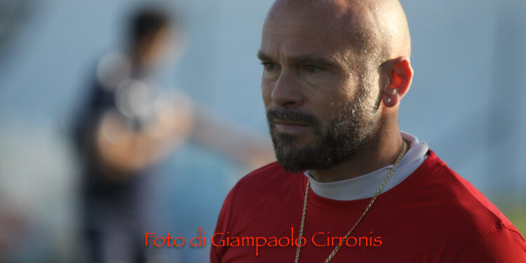 Ossese-Villasimius, finale della Coppa Italia di Eccellenza, si giocherà il 29 gennaio, a Oristano