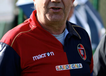 Quartu Sant’Elena: due appuntamenti dedicati alla lettura