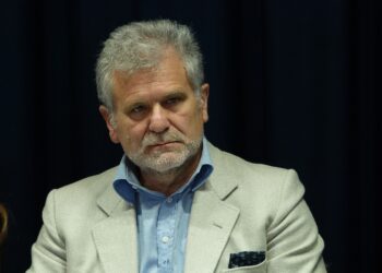 L’assessore della Sanità ha partecipato stamane alla seduta di insediamento della Consulta per i servizi sociali, socio-sanitari e sanitari