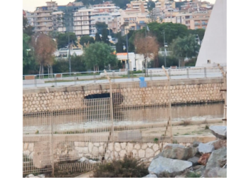 Cagliari: al via le “Pulizie urbane”