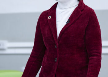 Enel in campo per la formazione dei giovani con percorsi di studio ad alta specializzazione tecnologica