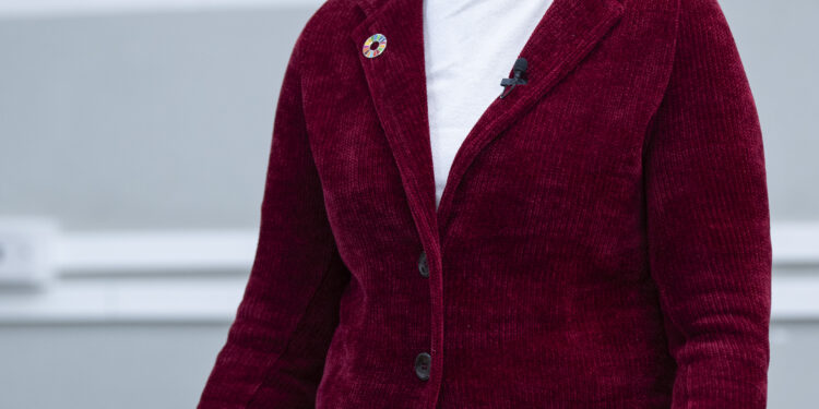 Enel in campo per la formazione dei giovani con percorsi di studio ad alta specializzazione tecnologica