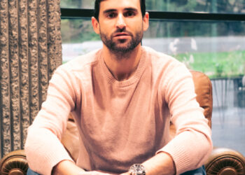 Éntula: a Sarule e Ploaghe “Il treno della memoria. In viaggio per diventare i testimoni di domani” di Lorenzo Tosa