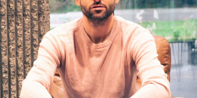 Éntula: a Sarule e Ploaghe “Il treno della memoria. In viaggio per diventare i testimoni di domani” di Lorenzo Tosa