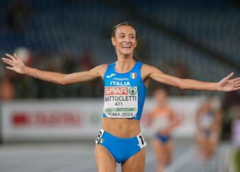 Sabato 18 gennaio verrà presentato il 9° cross internazionale di Alà Dei Sardi – “Memorial Elisa Migliore”