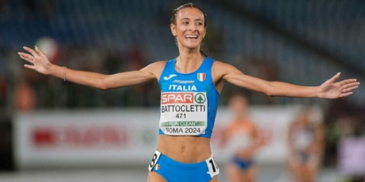 Sabato 18 gennaio verrà presentato il 9° cross internazionale di Alà Dei Sardi – “Memorial Elisa Migliore”