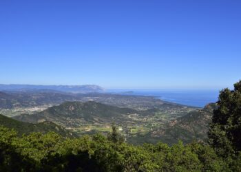 Destinazione Ogliastra: il brand che darà voce al territorio