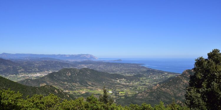 Destinazione Ogliastra: il brand che darà voce al territorio
