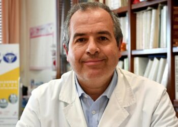 Sono 1.412 i nuovi nati a Sassari nel 2024