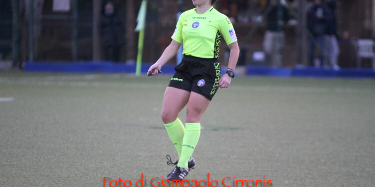 E’ il giorno di Budoni-Monastir, sfida al vertice che potrebbe dare un’impronta fondamentale alla corsa promozione