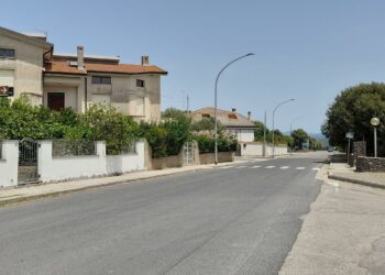 Sedilo: il programma dei festeggiamenti in onore di Sant’Antonio Abate