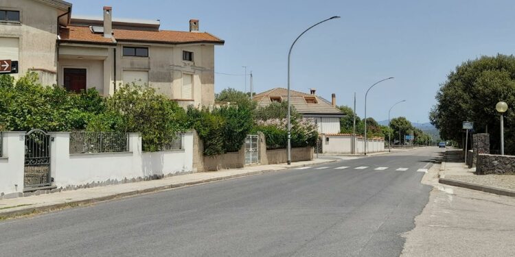 Sedilo: il programma dei festeggiamenti in onore di Sant’Antonio Abate