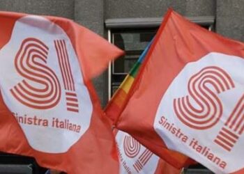 Sinistra Italiana conferma il pieno sostegno alla presidente della Regione Alessandra Todde e comunica l’elezione della nuova segreteria regionale che affiancherà il segretario Eugenio Lai