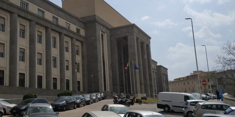 Il Tribunale di Cagliari, con sentenza definitiva, ha disposto la confisca di tre ville realizzate abusivamente nell’agro di Domus de Maria