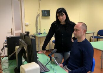 Parte a Sassari il nuovo Corso di Laurea in Scienze Politiche e Relazioni Internazionali – Governance Globale