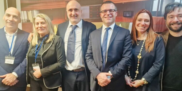 La situazione della sanità algherese in commissione regionale