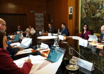 La Giunta regionale ha approvato il Piano integrato di attività e organizzazione