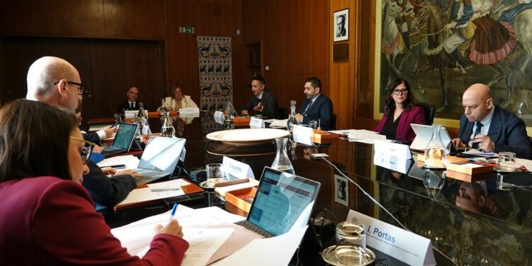 La Giunta regionale ha approvato il Piano integrato di attività e organizzazione