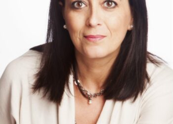 Porto Torres: Gavina Muzzetto entra in Giunta