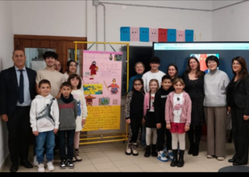 “In viaggio con Marco Polo”: i complimenti del presidente della Repubblica Sergio Mattarella al Canopoleno di Sassari