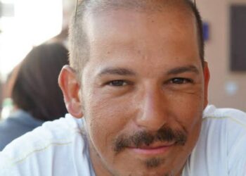 Oristano: Massimiliano Secci è il nuovo direttore dell’Antiquarium Arborense