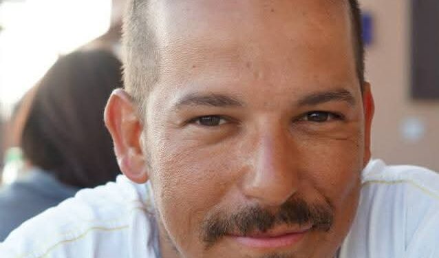 Oristano: Massimiliano Secci è il nuovo direttore dell’Antiquarium Arborense