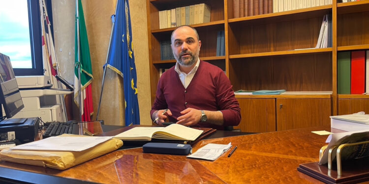 Riformatori sardi: «Carnevale in bilico: piccoli Comuni sardi penalizzati, la Giunta intervenga»