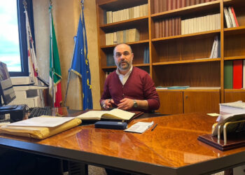 Aldo Salaris (Riformatori sardi): «Urge pubblicare il bando per gli aiuti agli allevatori di suini di razza sarda»