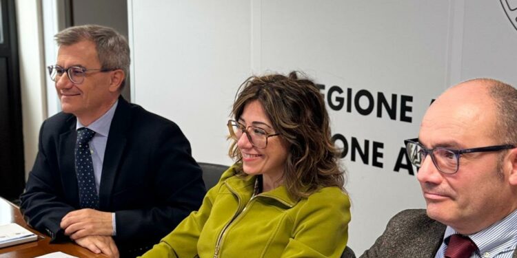 Forestas ed ERSU di Sassari entrano nel SIBAR: la Regione Sardegna accelera la digitalizzazione dei servizi pubblici