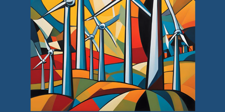 Sabato 1 marzo, a Cinisello Balsamo, si terrà il convegno “Via col vento – La transizione energetica in Sardegna”