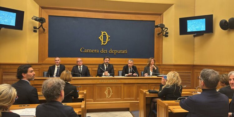 Sassari: un distretto culturale multimediale nella Tipografia Chiarella