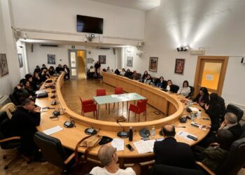 Il coordinamento pedagogico territoriale di Porto Torres ha presentato la nuova offerta formativa