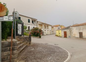 Romana: il programma del Carnevale