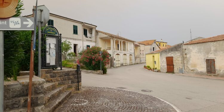 Romana: il programma del Carnevale