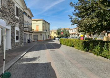 “Su Carrasegare sedilesu 2025”: ecco il programma