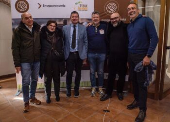 Gal Anglona Coros: ecco il nuovo Consiglio di amministrazione