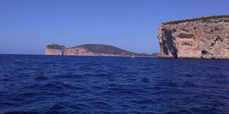 Alghero: in Commissione Ambiente il disciplinare dell’Area Marina Protetta Capo Caccia-Isola Piana